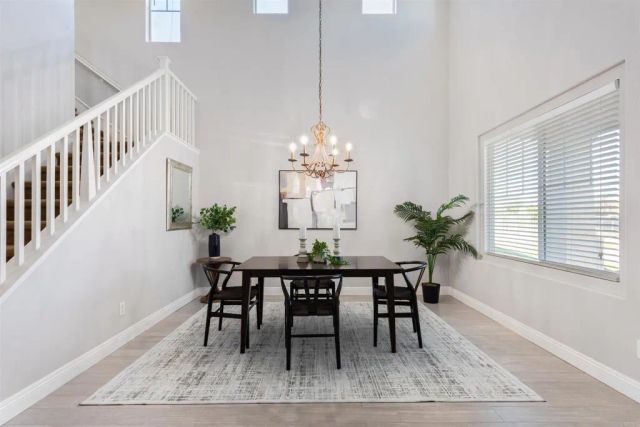 31298 MCCartney Drive, Winchester, CA 92596