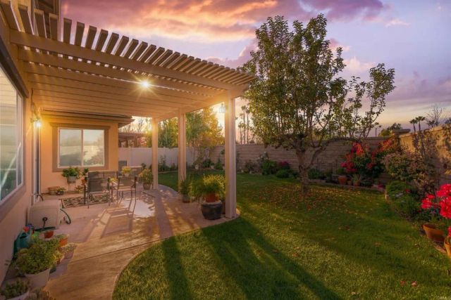 31298 MCCartney Drive, Winchester, CA 92596