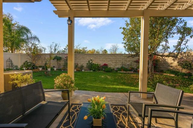 31298 MCCartney Drive, Winchester, CA 92596