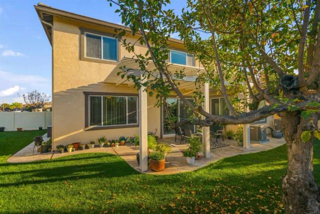 31298 MCCartney Drive, Winchester, CA 92596