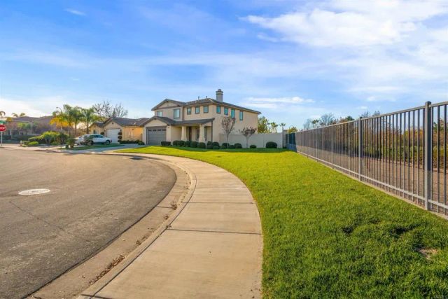 31298 MCCartney Drive, Winchester, CA 92596