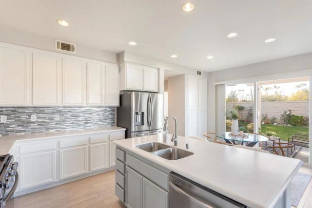 31298 MCCartney Drive, Winchester, CA 92596