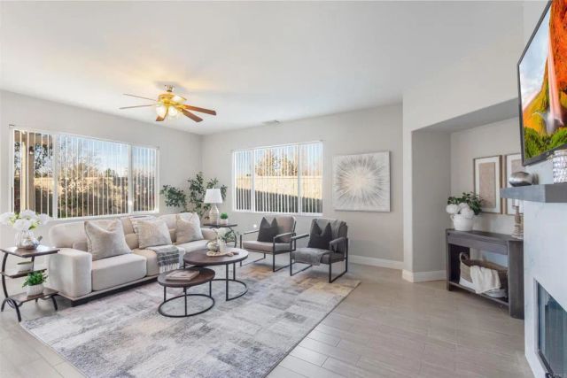 31298 MCCartney Drive, Winchester, CA 92596