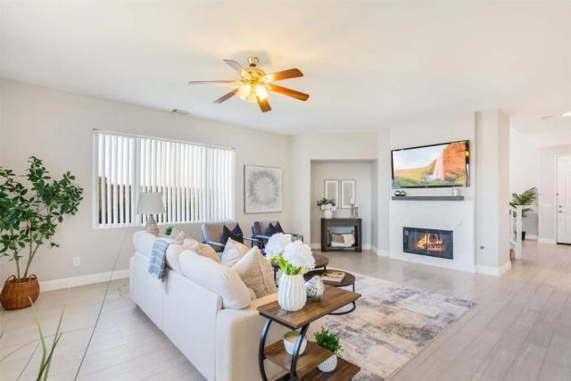 31298 MCCartney Drive, Winchester, CA 92596