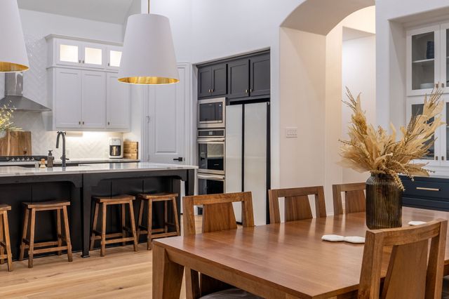 1828 Longspur Drive, Argyle, TX 76226