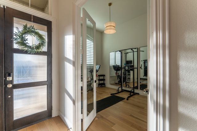 1828 Longspur Drive, Argyle, TX 76226