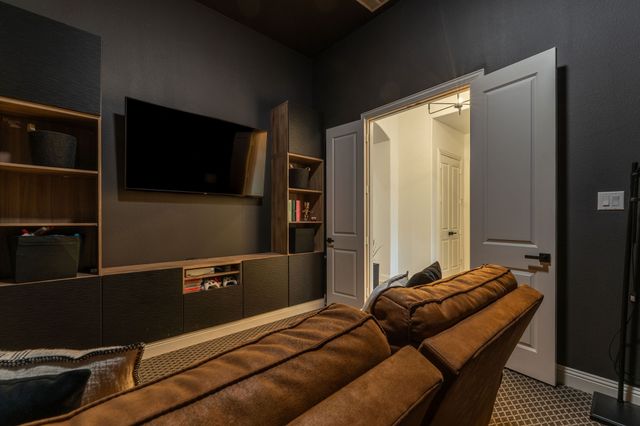 1828 Longspur Drive, Argyle, TX 76226