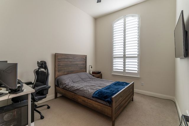 1828 Longspur Drive, Argyle, TX 76226