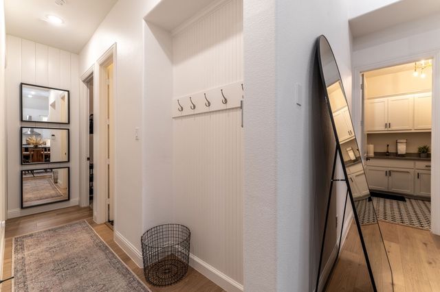 1828 Longspur Drive, Argyle, TX 76226