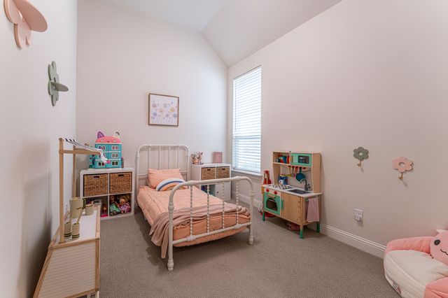 1828 Longspur Drive, Argyle, TX 76226