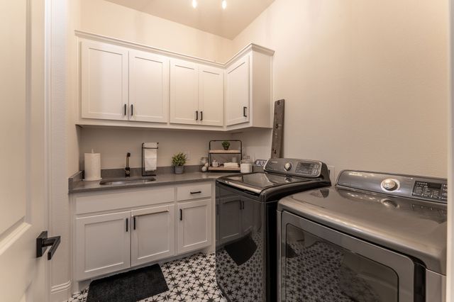 1828 Longspur Drive, Argyle, TX 76226