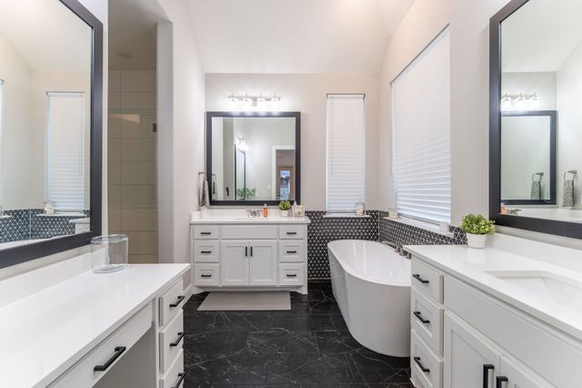 1828 Longspur Drive, Argyle, TX 76226