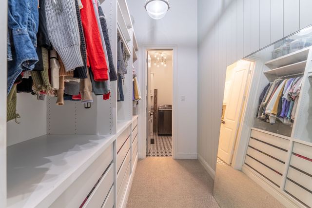 1828 Longspur Drive, Argyle, TX 76226