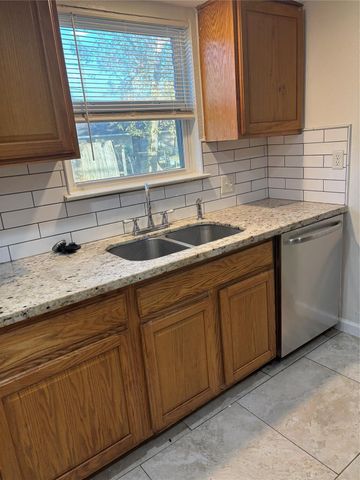 4322 Woodmont Drive, Houston, TX 77045