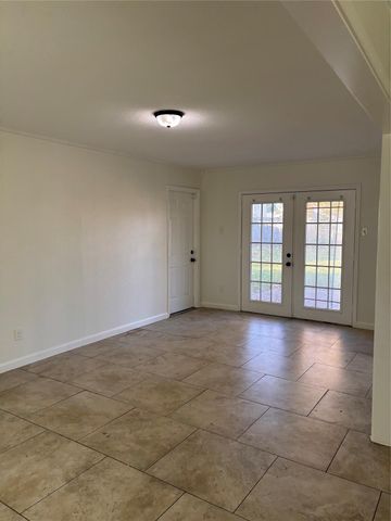 4322 Woodmont Drive, Houston, TX 77045