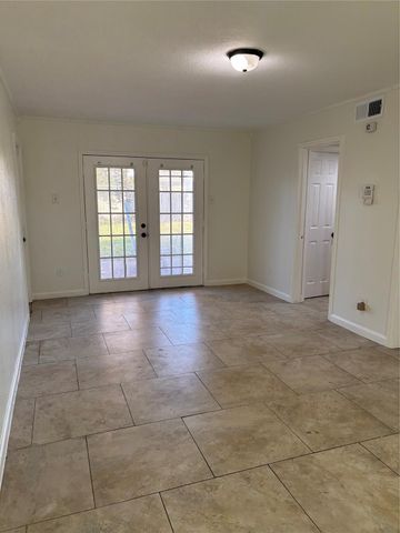 4322 Woodmont Drive, Houston, TX 77045