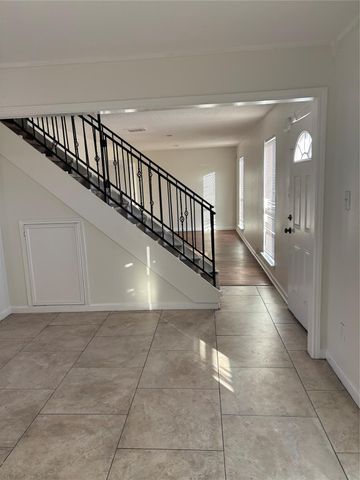 4322 Woodmont Drive, Houston, TX 77045