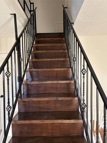 4322 Woodmont Drive, Houston, TX 77045