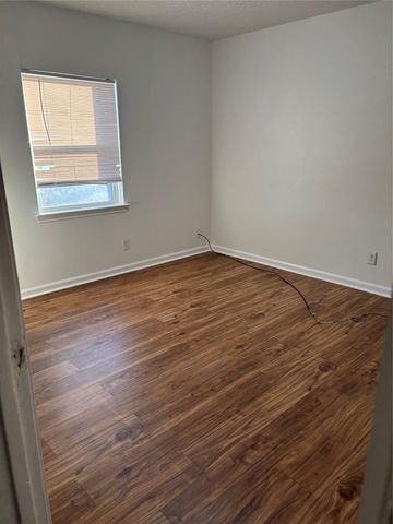 4322 Woodmont Drive, Houston, TX 77045