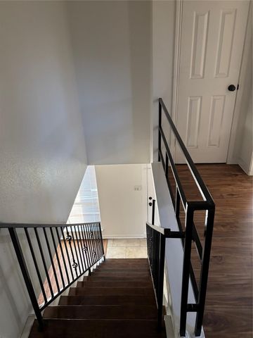 4322 Woodmont Drive, Houston, TX 77045