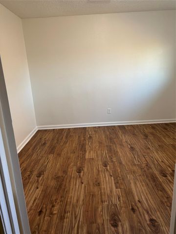 4322 Woodmont Drive, Houston, TX 77045