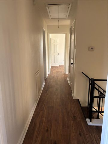 4322 Woodmont Drive, Houston, TX 77045