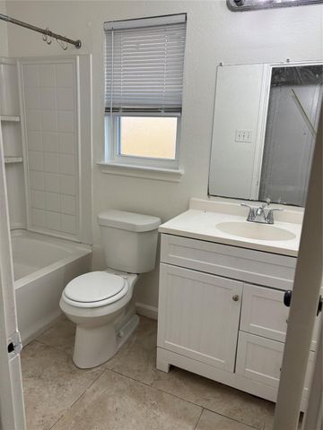 4322 Woodmont Drive, Houston, TX 77045