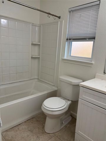 4322 Woodmont Drive, Houston, TX 77045