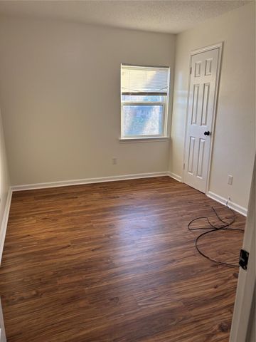 4322 Woodmont Drive, Houston, TX 77045