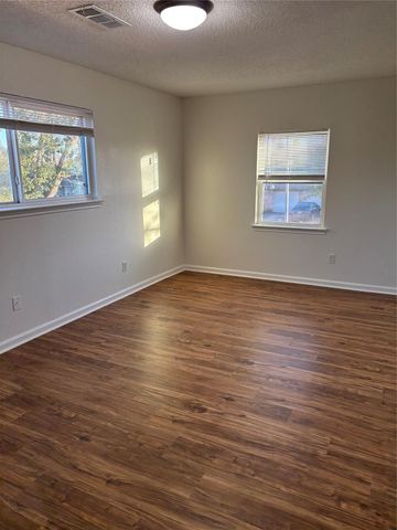 4322 Woodmont Drive, Houston, TX 77045