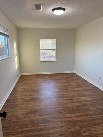 4322 Woodmont Drive, Houston, TX 77045