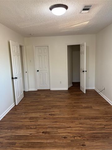 4322 Woodmont Drive, Houston, TX 77045