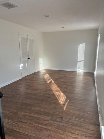 4322 Woodmont Drive, Houston, TX 77045