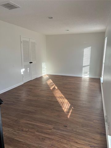 4322 Woodmont Drive, Houston, TX 77045