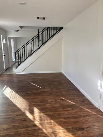 4322 Woodmont Drive, Houston, TX 77045