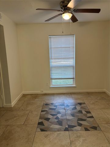 4322 Woodmont Drive, Houston, TX 77045