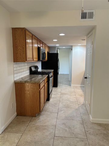 4322 Woodmont Drive, Houston, TX 77045