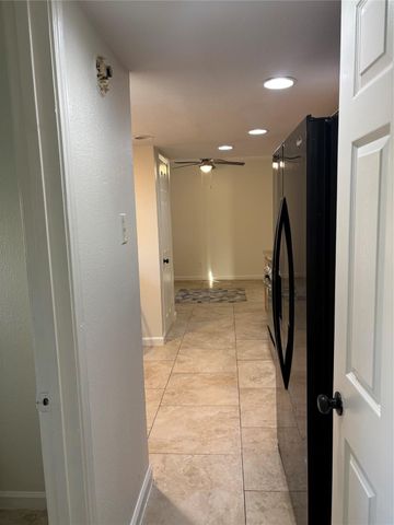 4322 Woodmont Drive, Houston, TX 77045