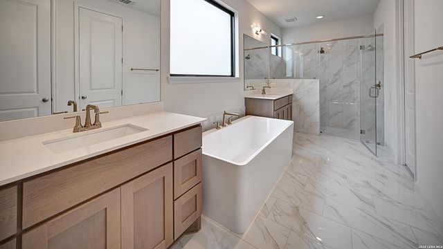 13302 Blue Cedar, San Antonio, TX 78245