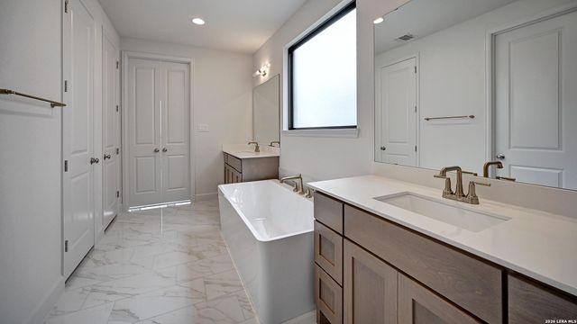 13302 Blue Cedar, San Antonio, TX 78245