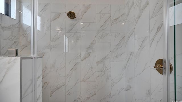 13302 Blue Cedar, San Antonio, TX 78245