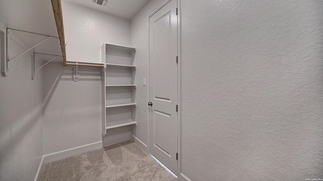 13302 Blue Cedar, San Antonio, TX 78245
