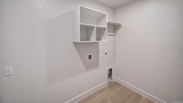 13302 Blue Cedar, San Antonio, TX 78245