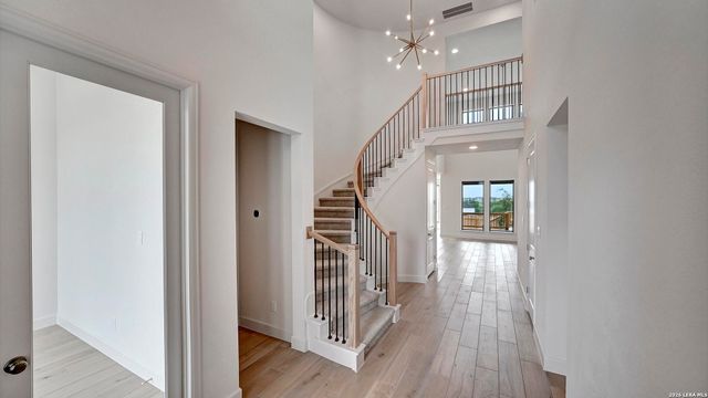 13302 Blue Cedar, San Antonio, TX 78245