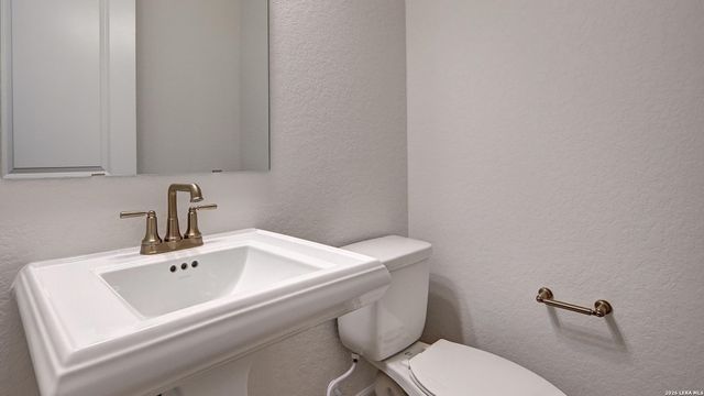 13302 Blue Cedar, San Antonio, TX 78245
