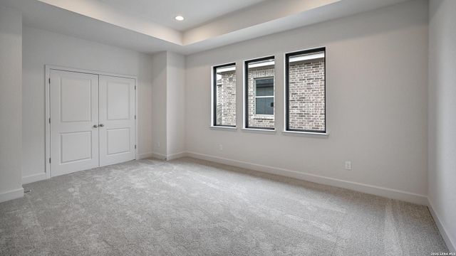 13302 Blue Cedar, San Antonio, TX 78245