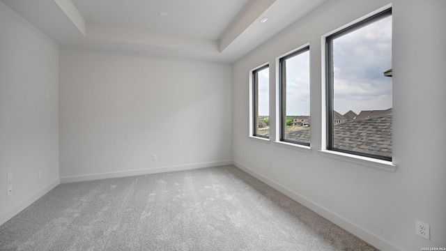 13302 Blue Cedar, San Antonio, TX 78245