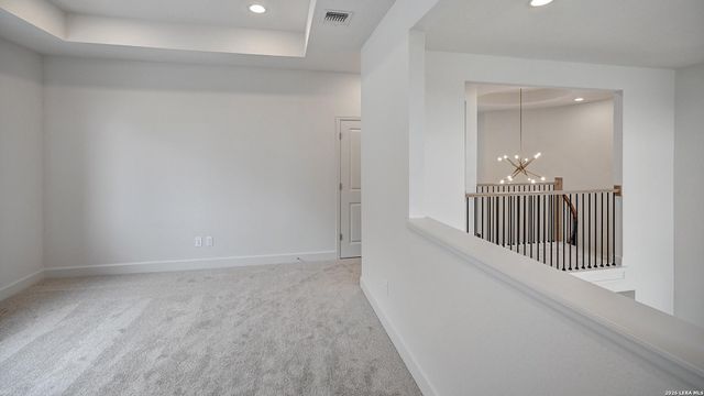 13302 Blue Cedar, San Antonio, TX 78245