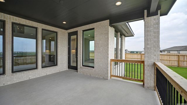 13302 Blue Cedar, San Antonio, TX 78245