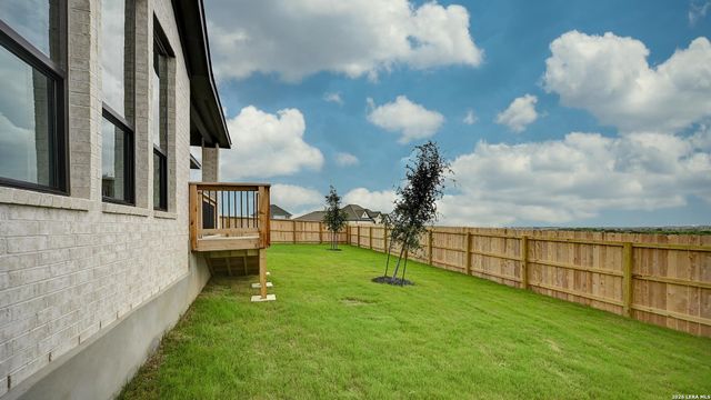 13302 Blue Cedar, San Antonio, TX 78245